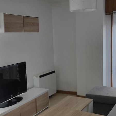Apartamento Vacacional بايونا المظهر الخارجي الصورة