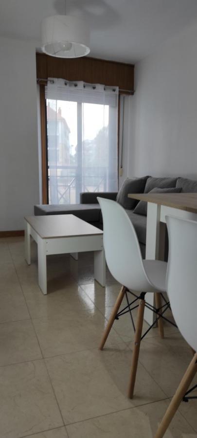 Apartamento Vacacional بايونا المظهر الخارجي الصورة