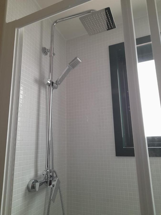 Apartamento Vacacional بايونا المظهر الخارجي الصورة